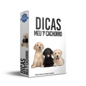 ebook dicas meu primeiro cachorro.jpg