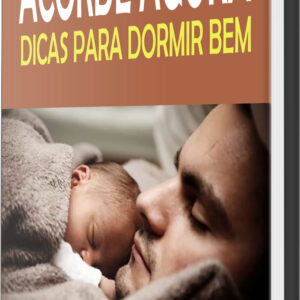 ebook dicas para dormir bem.jpg