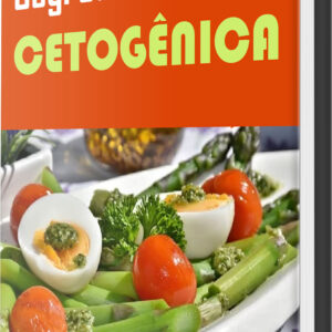 ebook dieta cetogenica plr.jpg