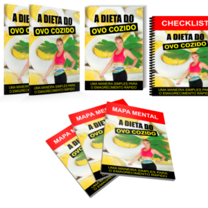 ebook dieta do ovo.png