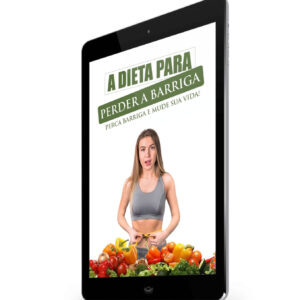 ebook dieta para perder a barriga.jpg