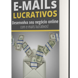 ebook emails lucrativos.jpg