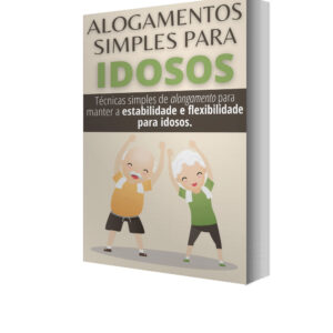 ebook exercicios para idosos.jpg