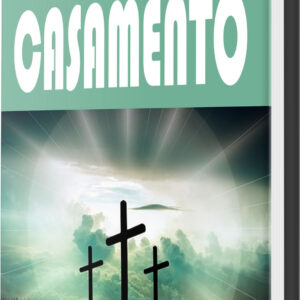 ebook fe e casamento.jpg