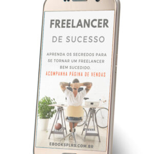 ebook free lancer de sucesso.jpg