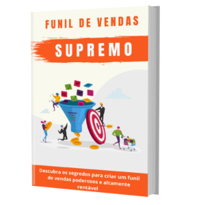 ebook funil de vendas supremo.png
