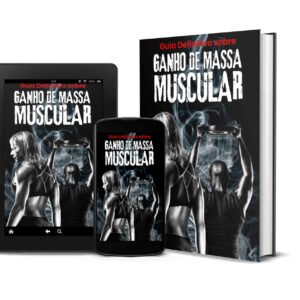 ebook ganho de massa muscular scaled 1.jpg
