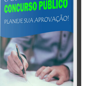 ebook guia do cocurso publico plr.jpg