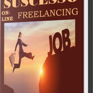 ebook guia para o sucesso on line freelancing.jpg