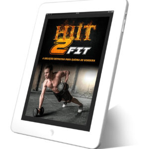 ebook hiit 2 fit.jpg