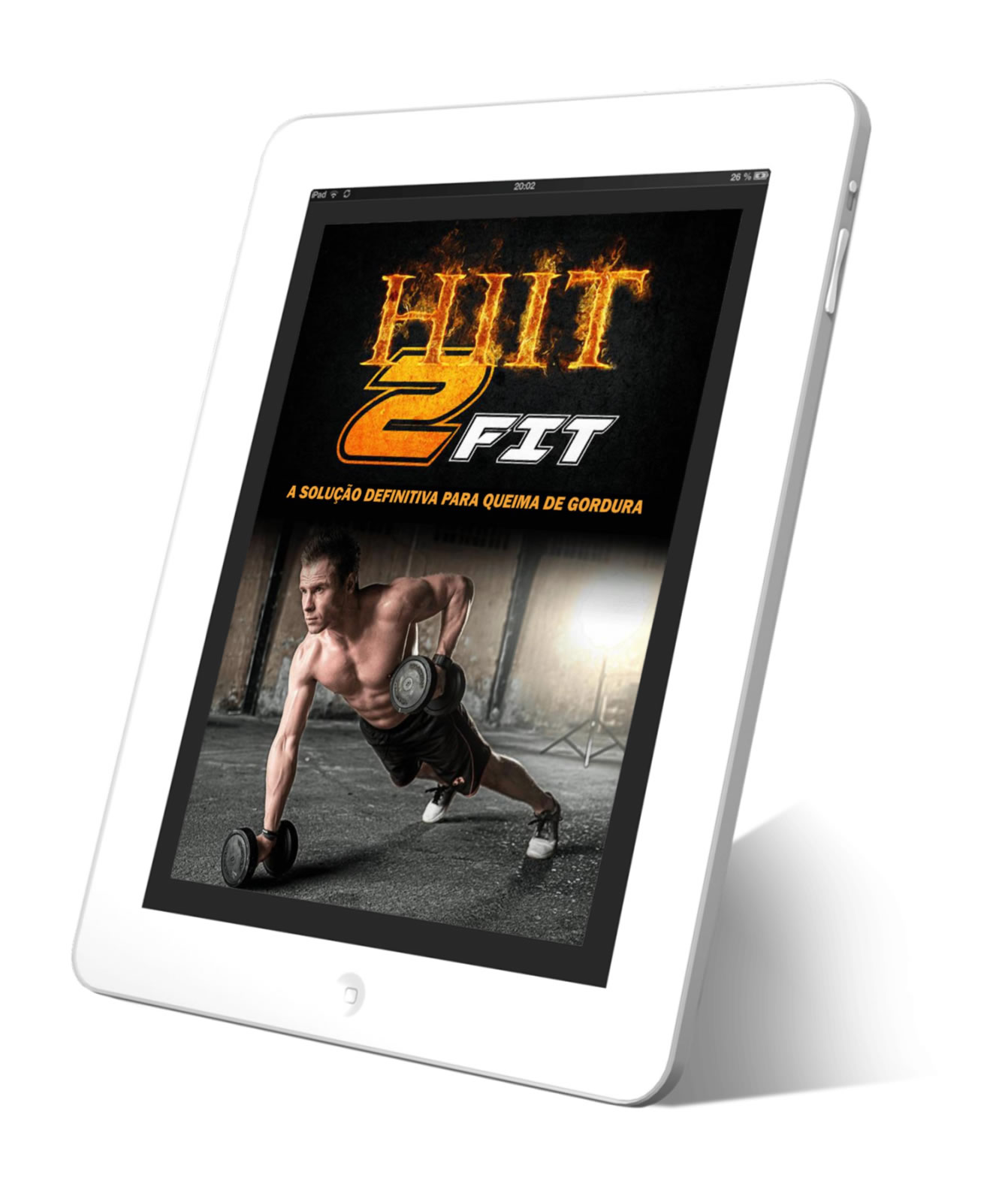 Ebook PLR Hiit 2 Fit 2 ebook hiit 2 fit.jpg