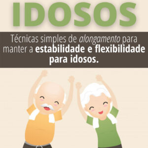 ebook idosos fazendo alongamento.jpg