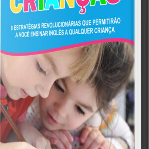 ebook ingles para criancas plr.jpg