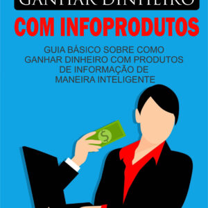 ebook isca digital afiliado supremo scaled 1.jpg