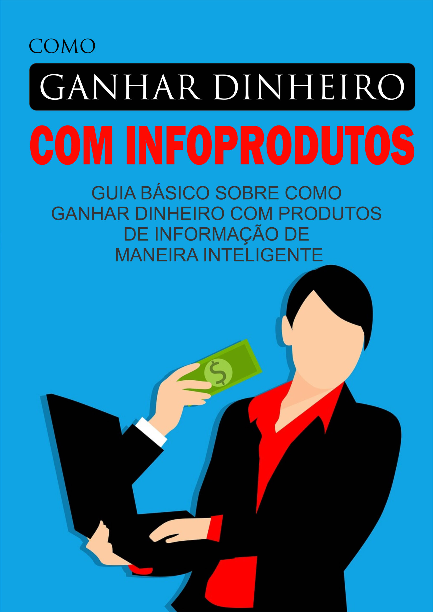 Ebook PLR Afiliado Supremo 5 ebook isca digital afiliado supremo scaled 1.jpg