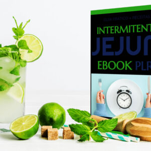 ebook jejum.jpg