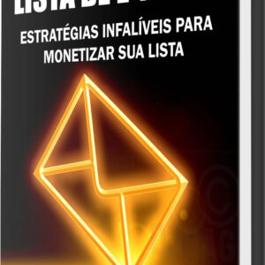 ebook maneiras de aumentar suas comissoes de afiliados plr.jpg