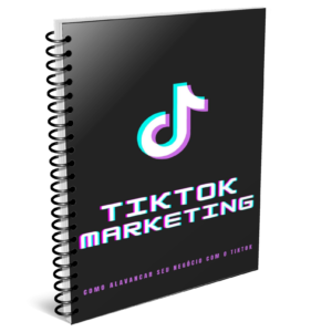 ebook marketing tik tok.png