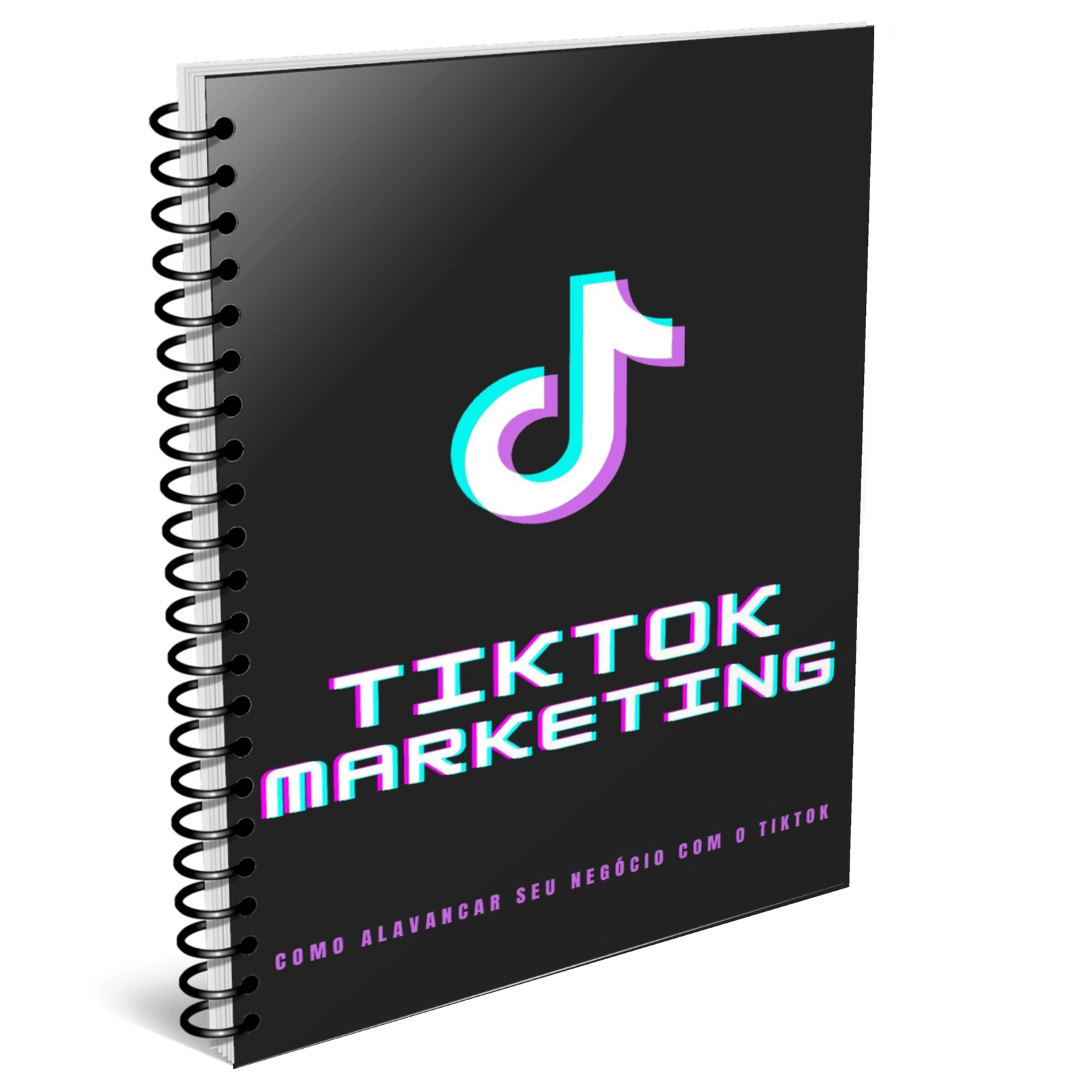 Ebook PLR Marketing Tik Tok 3 ebook marketing tik tok.png