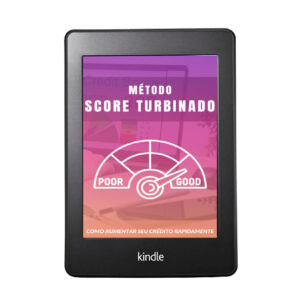 ebook metodo score turbinado.jpg