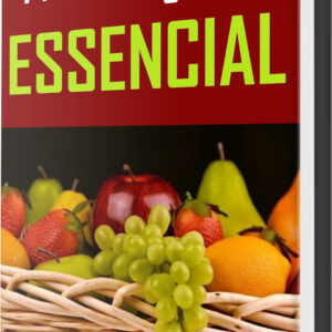 ebook nutricao essencial plr.jpg