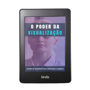 ebook o poder da visualizacao.jpg