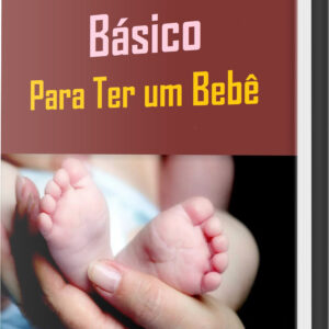 ebook planejamento basico para ter um bebe plr.jpg