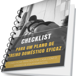 ebook plano treino domestico.jpg