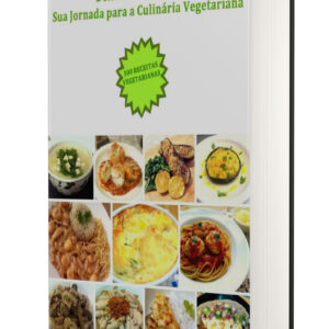 ebook plr 100 receitas vegetarianas 1.jpg