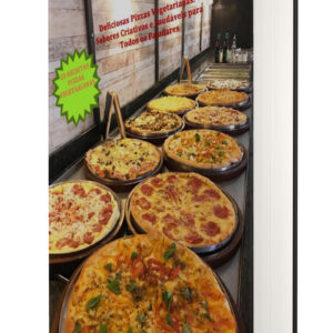 ebook plr 25 receitas pizzas vegetarianas.jpg