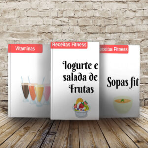 ebook plr 300 receitas para emagrecer.jpg
