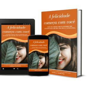 ebook plr a felicidade comeca com voce scaled 1.jpg