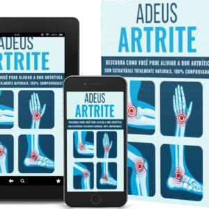 ebook plr adeus artrite.jpg