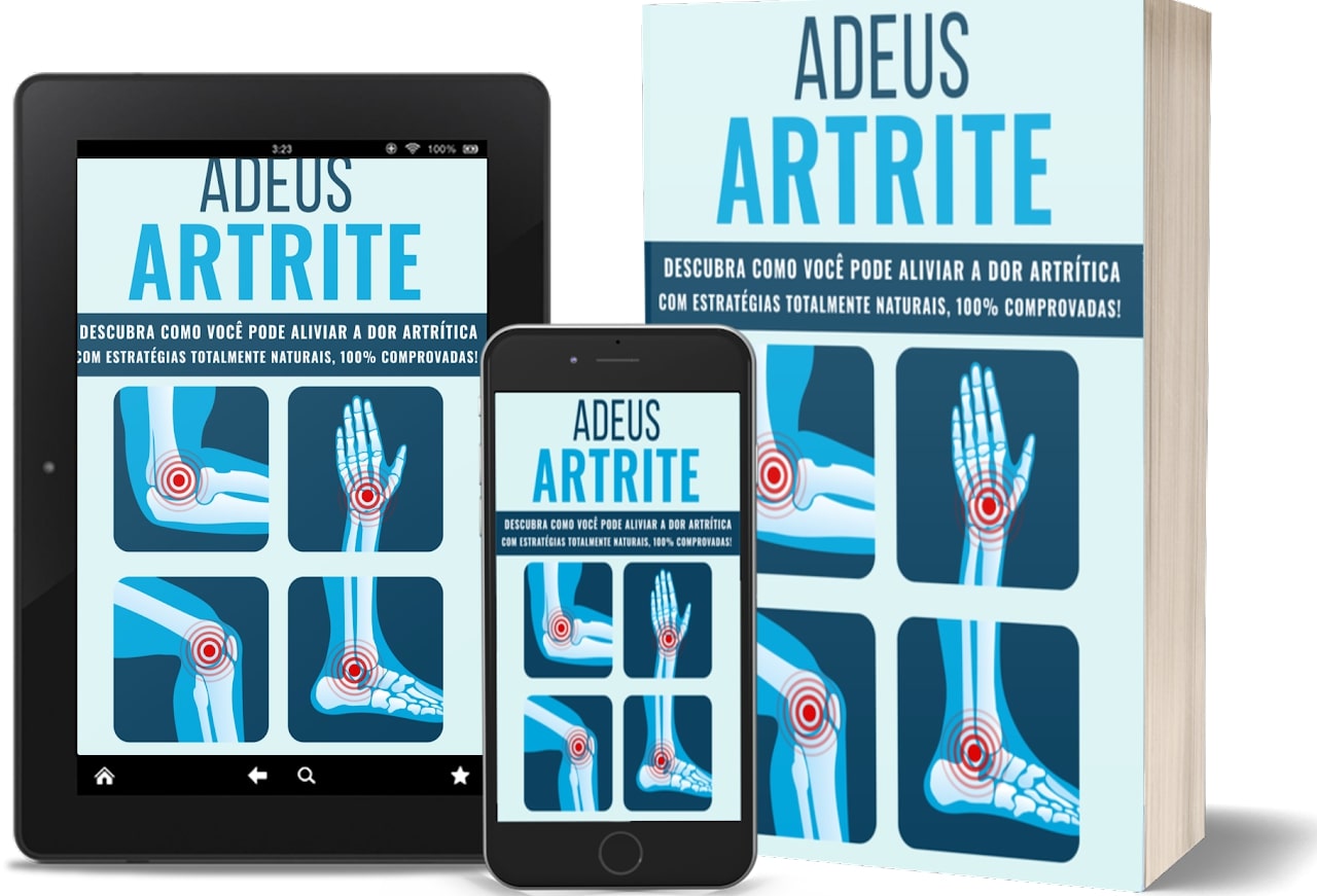 PLR Áudios Books 3 ebook plr adeus artrite.jpg