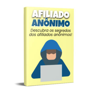 ebook plr afiliado anonimo.jpg