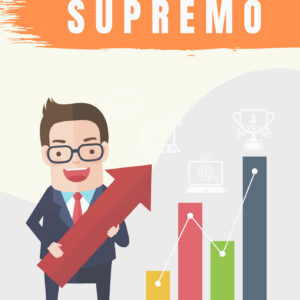 ebook plr afiliado supremo 1.jpg