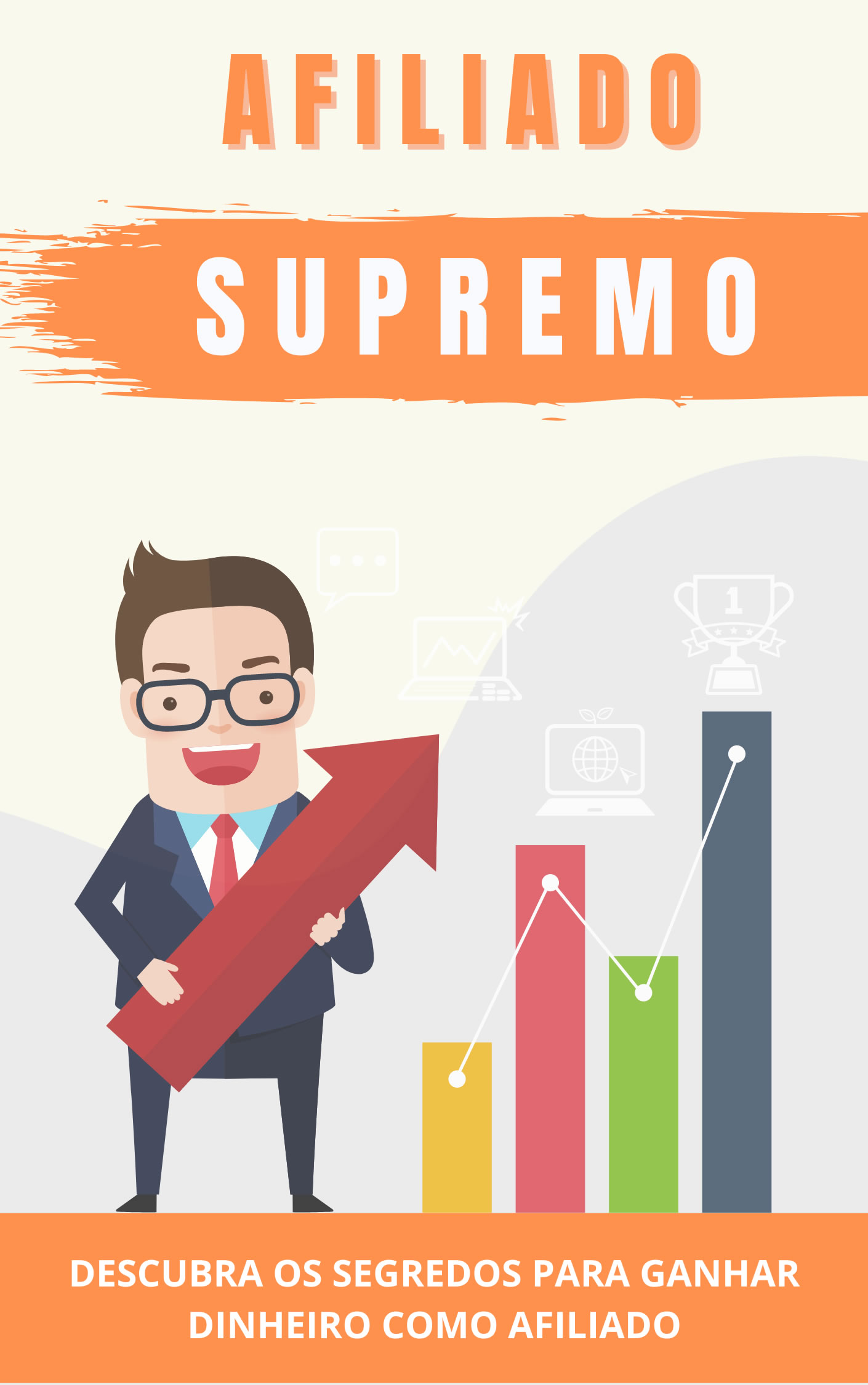 Ebook PLR Afiliado Supremo 6 ebook plr afiliado supremo 1.jpg