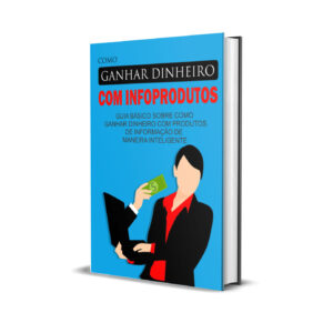 ebook plr afiliado supremo isca digital.jpg