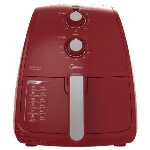 ebook plr air fryer.png