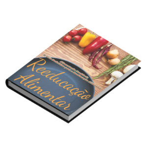 ebook plr alimentacao saudavel 1.jpg