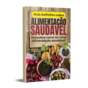 ebook plr alimentacao saudavel.jpg