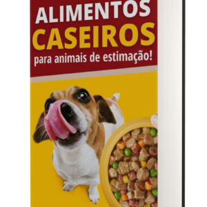 ebook plr alimentos caseiros cachorro.jpg