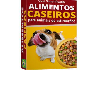 ebook plr alimentos caseiros para animais de estimacao.jpg