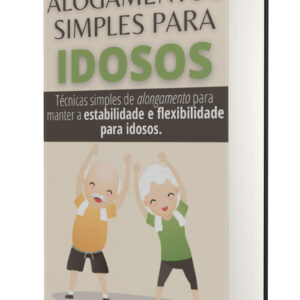 ebook plr alongamento para idosos 1.jpg