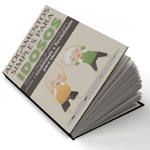 ebook plr alongamentos simples para idosos 1.jpg