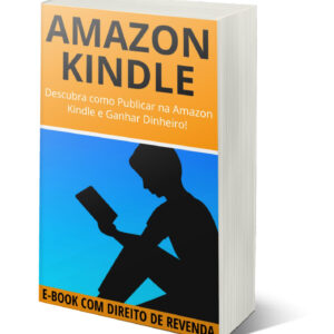 ebook plr amazon.jpg