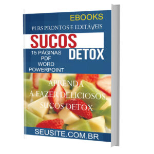 ebook plr aprenda a fazer deliciosos sucos detox.jpg