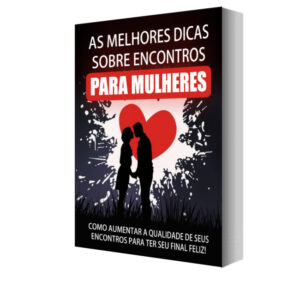 ebook plr as melhores dicas sobre encontros para mulheres.jpg