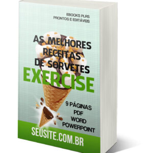 ebook plr as melhores receitas de sorvete.jpg