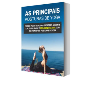 ebook plr as principais posturas de yoga.jpg